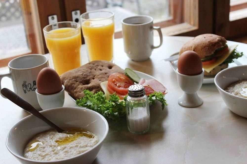 Boutique Hotelli Maakunta فورسا المظهر الخارجي الصورة