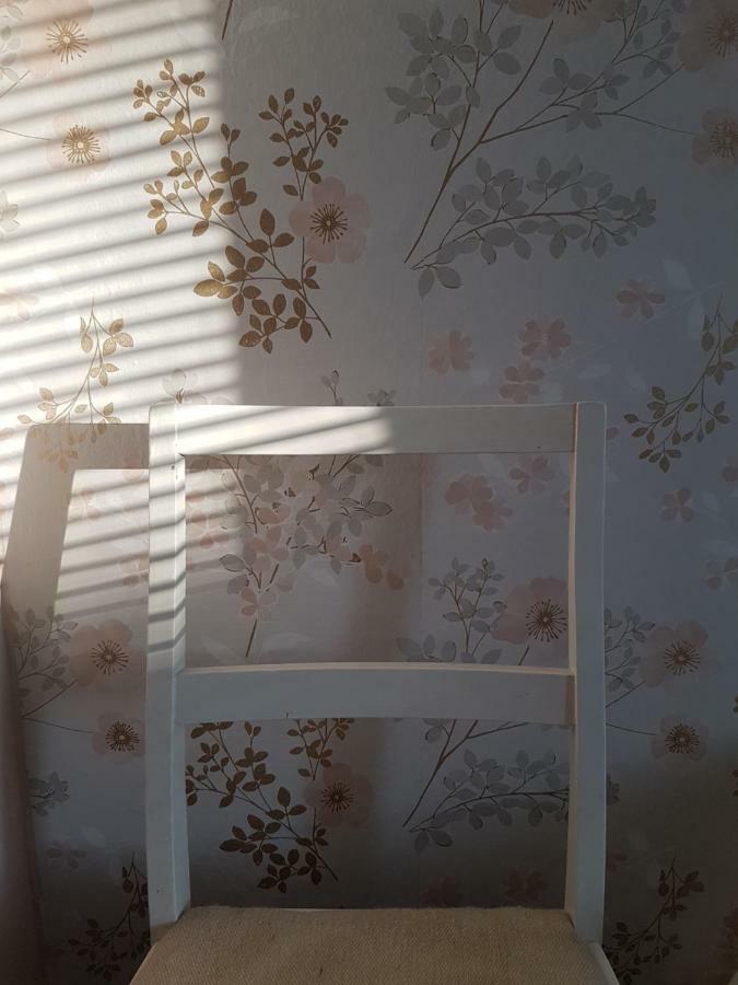 Boutique Hotelli Maakunta فورسا المظهر الخارجي الصورة