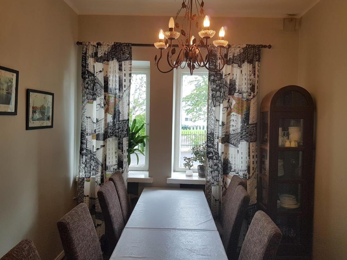 Boutique Hotelli Maakunta فورسا المظهر الخارجي الصورة